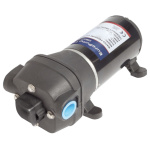Pompa Washdown 24 V
