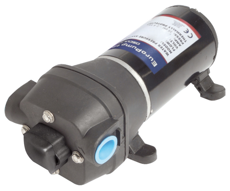 16.517.12_def.jpg Pompa Washdown 12 V - immagine 1