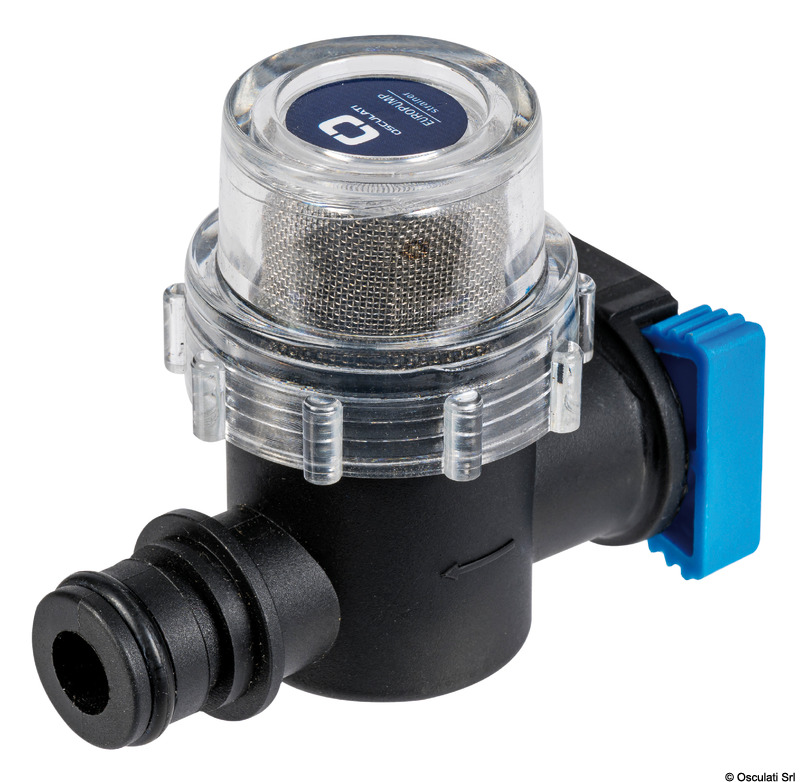 16.533.01_New2026.jpg Filtro ricambio Europump - immagine 1