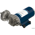 Pompa autoadescante per sistemi AC 12V 26 l/min