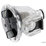 Filtro per Autoclave Aquatec