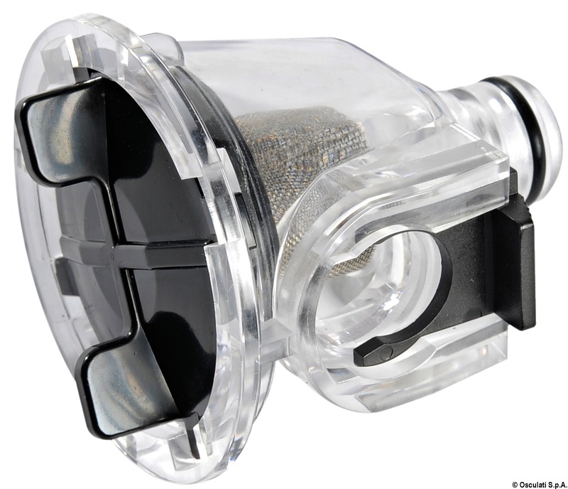 16.544.01-03A_new11.jpg Filtro per Autoclave Aquatec - immagine 1