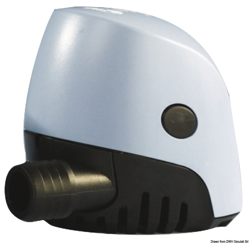 16.550.12_G.jpg Pompa Whale Orca 1300 GPH 12 V - immagine 1