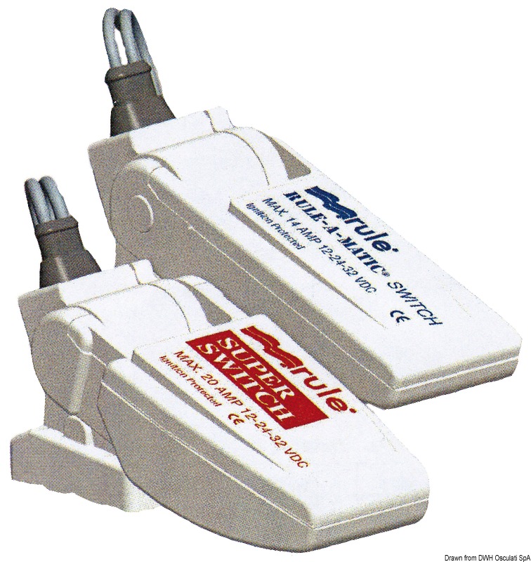 16.601.00-20.jpg Automatismo pompe Rule 37FA - immagine 1