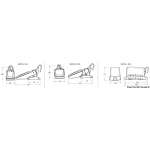 Automatismo pompe Rule 35A - immagine 2