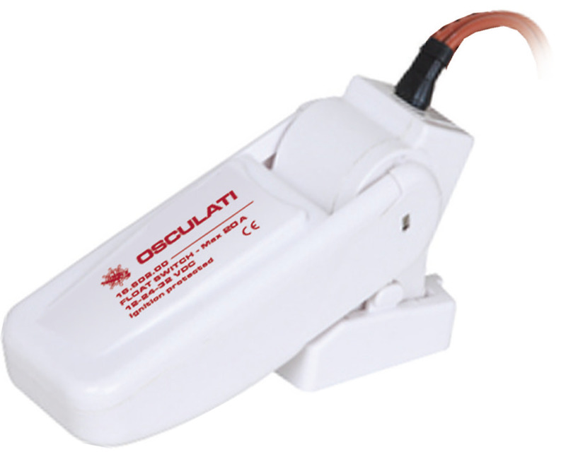 16.602.00.jpg Interruttore automatico Heavy Duty 12/24 V - immagine 1