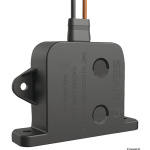 Interruttore elettronico automatico per pompe di sentina