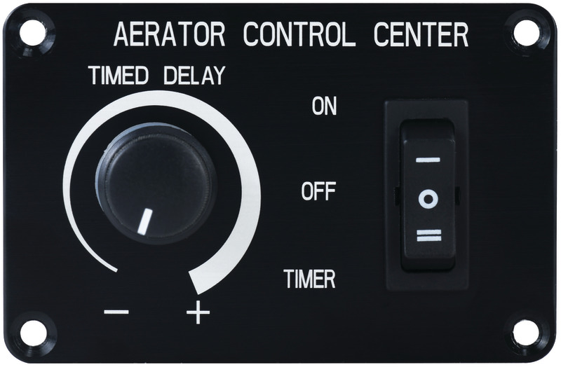 16.610.13.jpg Timer di controllo per pompe areatrici - immagine 1