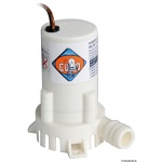 Pompa sentina 12 V 2 A
