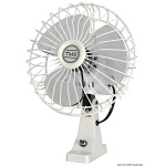 Ventilatore TMC 24 V