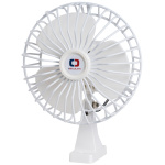 Ventilatore 24 V