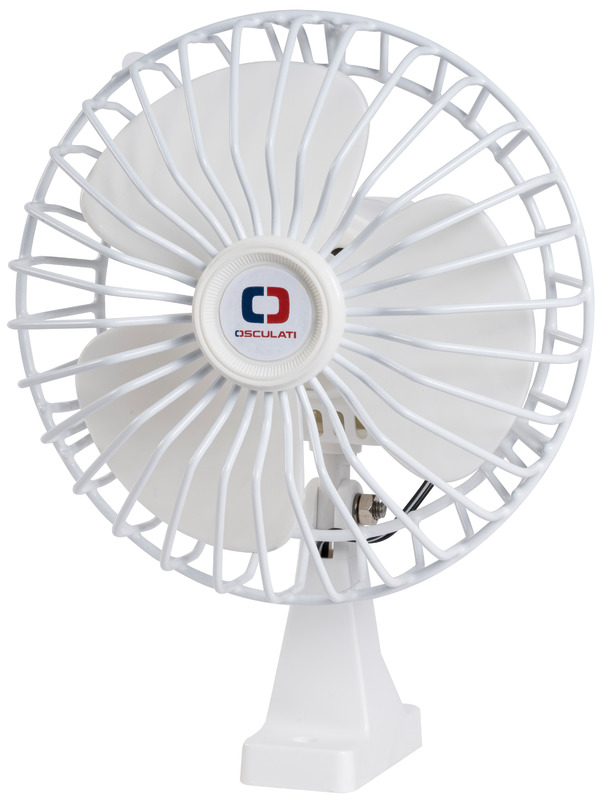 16.707.12-14_New2026.jpg Ventilatore 12 V - immagine 1
