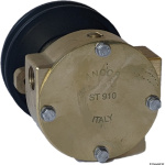 Pompa tipo NAUCO ST 910