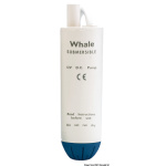 Pompa Whale 24 V 1,6 A