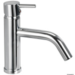 Mitigeur Lavabo