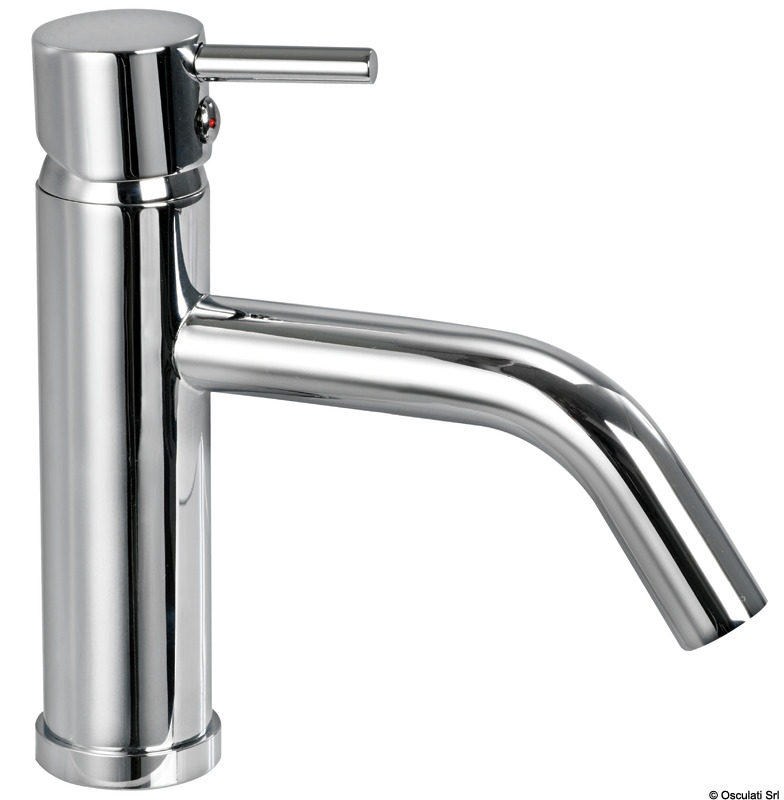 17.003.00_New2020.jpg Mitigeur Lavabo - immagine 1