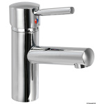 Miscelatore Diana lavello bagno