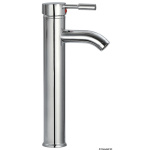 Miscelatore Diana bagno alto