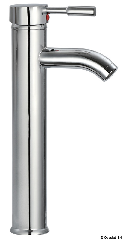 17.009.00_New2020.jpg Miscelatore Diana bagno alto - immagine 1
