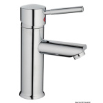 Miscelatore Diana lavello bagno