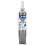 Sigillafiletti 18-10 adesivo sigillante liq. 250ml