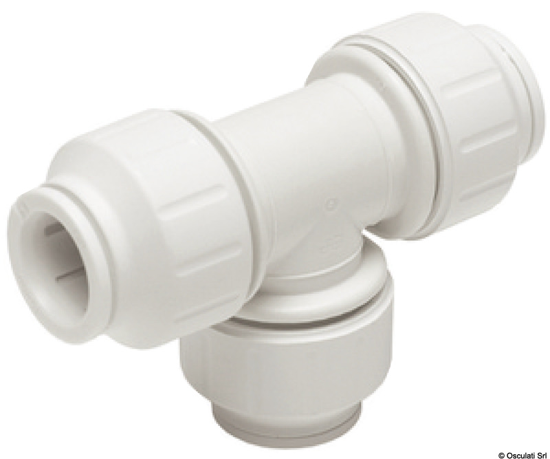 17.114.03.jpg T 90° Speedfit femmina 15 mm - immagine 1