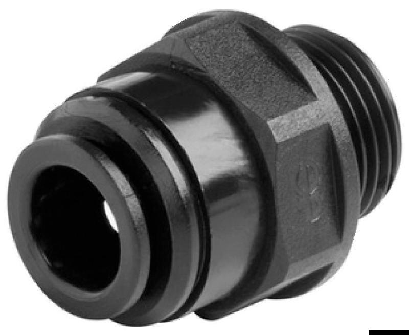 17.114.05.jpg Raccordo 3/8" Speedfit femmina/maschio 15 mm - immagine 1
