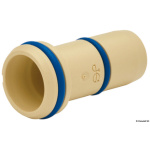 Bussola Speedfit Ø 15 mm