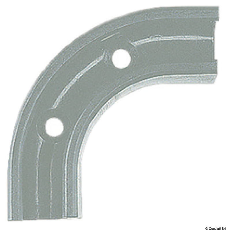 17.114.19.jpg Reggi curva tubo Speedfit 15mm - immagine 1