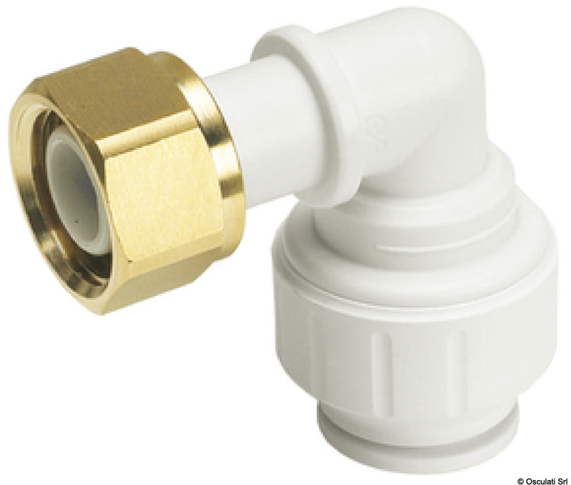 17.114.24.jpg Gomito 1/2" Speedfit femmina/femmina - immagine 1