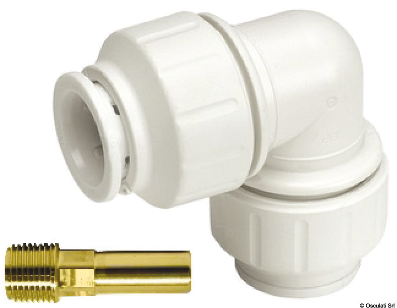 17.114.25.jpg Gomito 1/2" Speedfit femmina/maschio - immagine 1