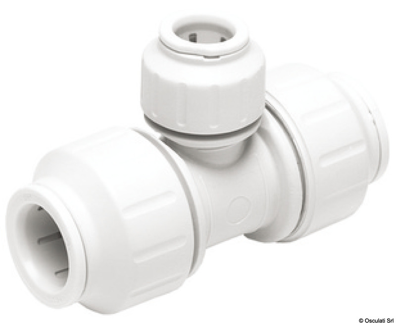 17.116.31.jpg T ridotta Speedfit 22/15/22 mm - immagine 1
