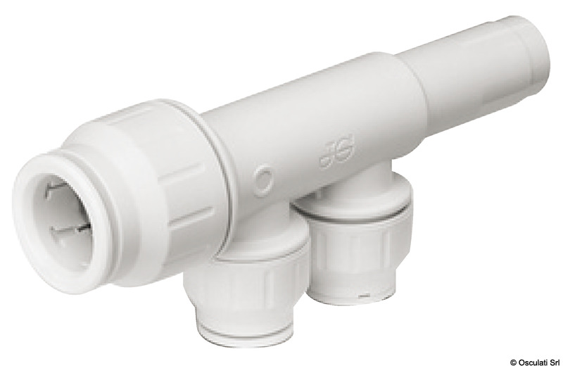 17.116.33.jpg Collettore Speedfit 2 derivazioni 22 mm - immagine 1