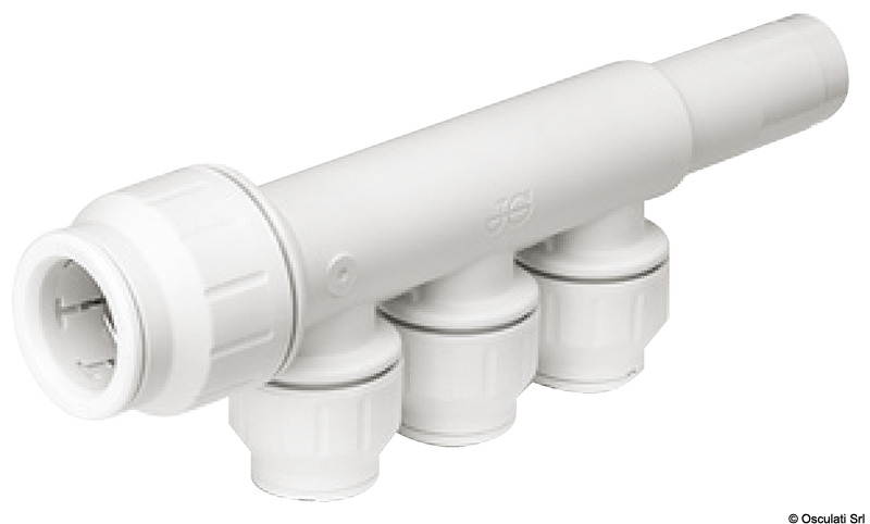 17.116.35.jpg Collettore Speedfit 3 derivazioni 22 mm - immagine 1