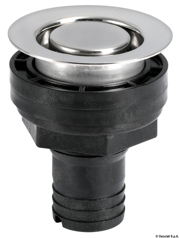 17.122.00_New2018.jpg scarico inox con filtro - immagine 1
