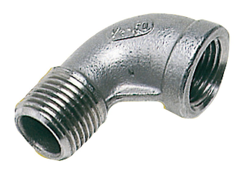 17.124.01.jpg Gomito maschio/femmina inox 1/2" - immagine 1