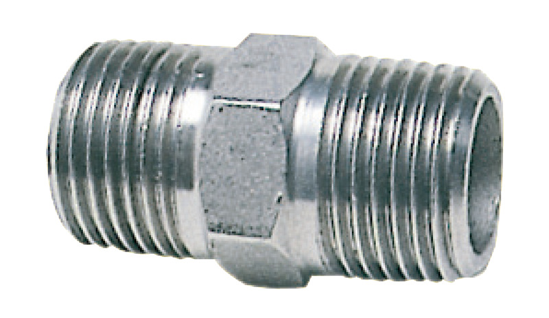 17.125.01.jpg Nipple doppio inox 1" - immagine 1
