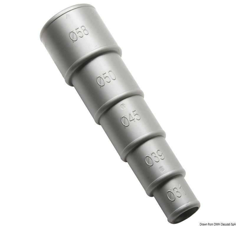 17.175.60.jpg Portagomma universale Ø da 32 a 60 mm - immagine 1
