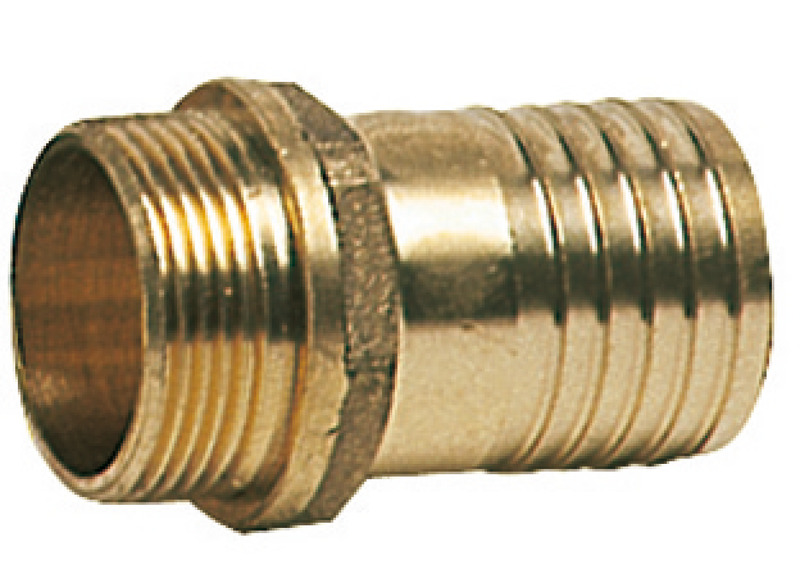 17.198.xx_.jpg Portagomma maschio 1/4" x 10 mm - immagine 1