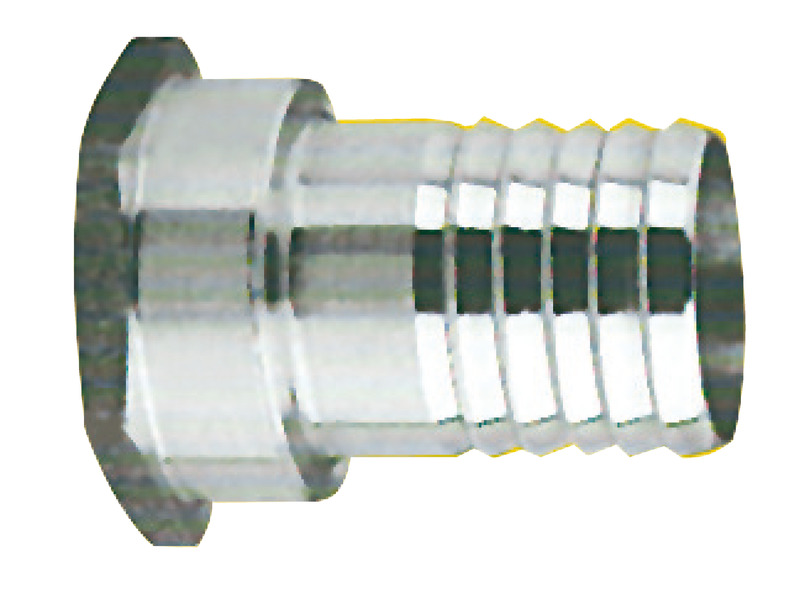 17.210.01.jpg Portagomma inox femmina 2" x 50 mm - immagine 1