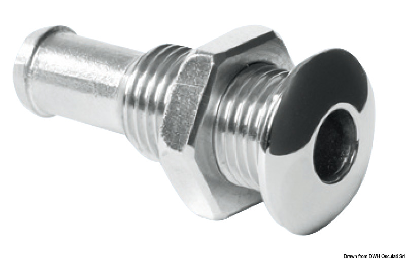 17.214.01.jpg Mini scarico inox bombato 1/4" - immagine 1