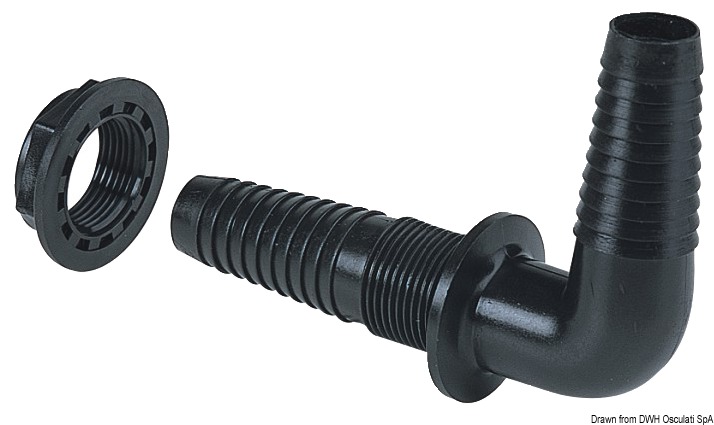 17.237.01-02-03-04.jpg Passaparatia termopolimero 1/2" x 15-17 mm - immagine 1