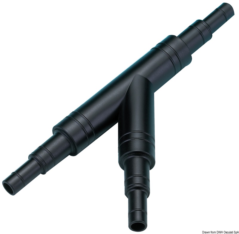 17.238.50.jpg Adattatore tubi 1" 1/2 - 1" - 3/4" - immagine 1