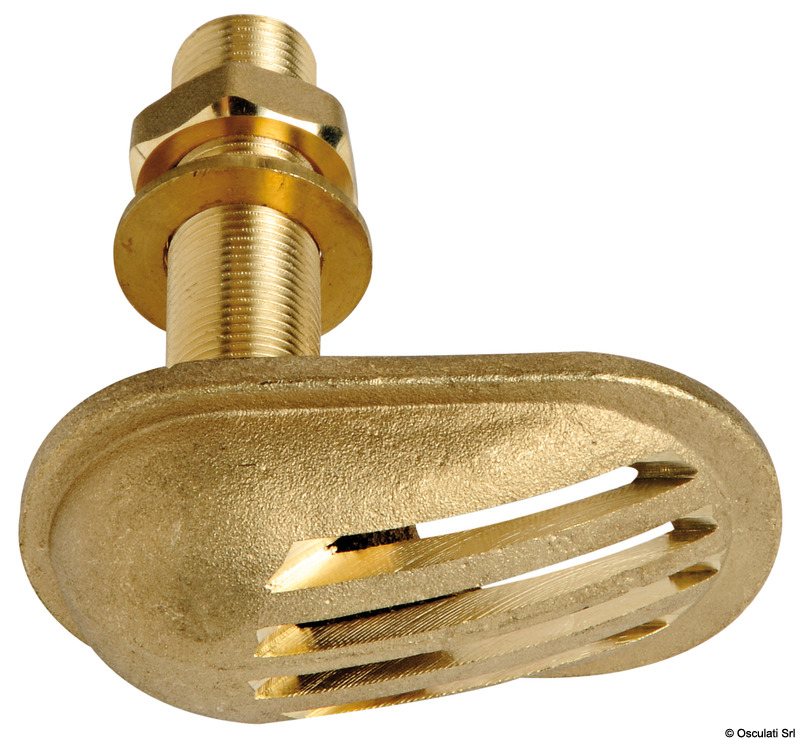 17.314.00_New_09.jpg Presa a mare da 4" - immagine 1