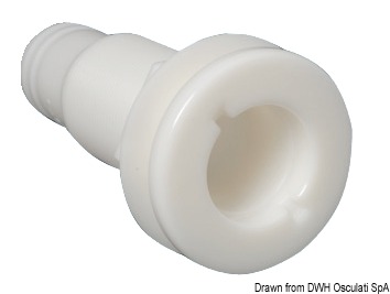 17.319.19.jpg Scarico nylon 2" 1/4 mm 38 - immagine 1