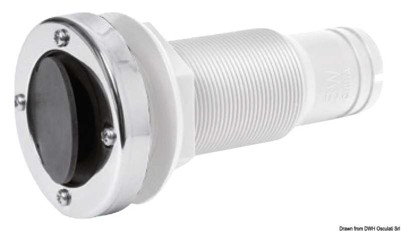 17.319.20nn.jpg Scarico nylon 1" 1/2 mm 38 - immagine 1