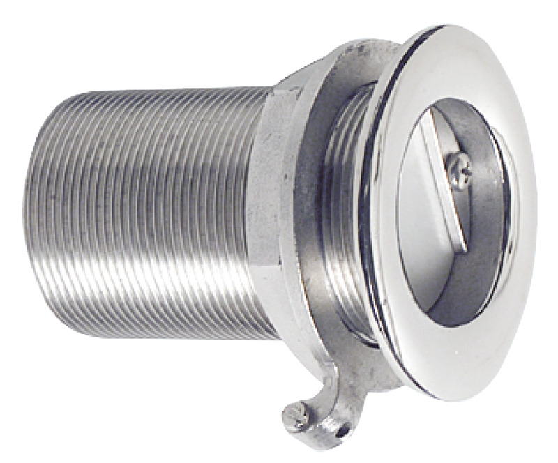 17.319.30-31.jpg Scarico a mare inox 2" - immagine 1