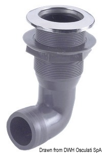 17.328.34-35-36.jpg Scarico a mare 90° 1" 1/2 - immagine 1
