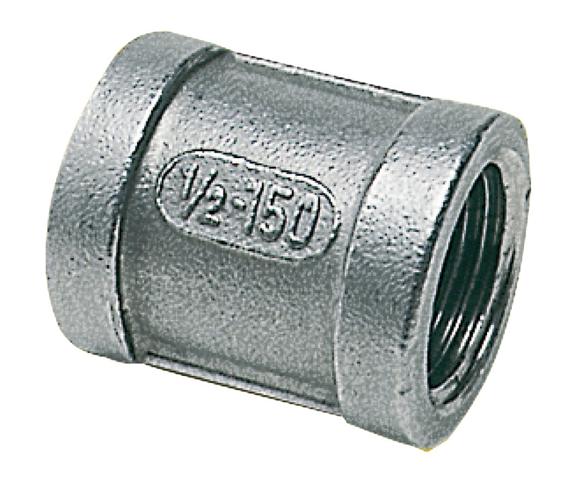 17.370.01.jpg Manicotto inox 1" 1/2 - immagine 1