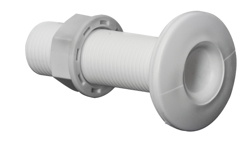 17.394.01.jpg Scarico a mare plastica 1/2" - immagine 1
